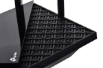 Charger TP-Link Archer AX72 PRO