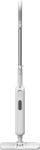 Steamers AENO ASM0002