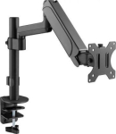 Monitor accessory EQUIP Monitor Desk Mount Bracket 650132