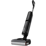 Vacuum cleaner DREAME H12 PRO