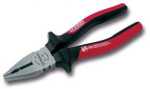 Consumer electronics ORBIS PLIERS 41 2K-3592