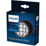 Other small household appliances Philips  Philips Replacment filter XV1681/01  Compatible with: XC7053  XC7055  XC7057  XC8055  XC8057