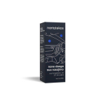 Another product NoName  ANTIFOG COATING FOR WINDOWS 100ML
