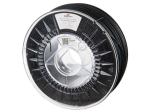 Printer accessories spectrum  Filaments ASA-X + CF10 melns 1kg Spectrum ASAX+CF10-BLA-175-1 (5903175654960)