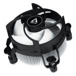 Cooler Arctic  Arctic Alpine 17 CPU-Luftkuhler (Top-Blow-Kuhler  Aluminium 92 mm)