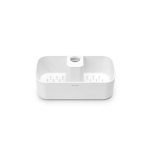 Another product iLike  Du&scaron;as organiators ReNew - White  Brabantia