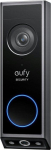 Another product iLike  Anker Eufy Video Doorbell E340