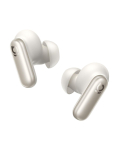 Wired headphones Baseus  Bezvadu Bluetooth 6.1 Inspire XP1 austinas ar troksnu slapesanu  baltas A0010903 (6953156299924)