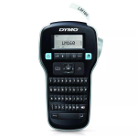 Another product iLike  Etiketes uzlimju printeris protativais Dymo 160