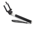Selfie stick Esperanza  ESPERANZA EMM107 SELFIE POD - Mini tripod for the camera and phone