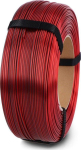 Another product iLike  Filaments PLA Silk Mistic Red 1.75mm 1kg Rosa3D