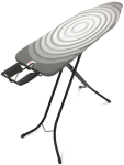Other goods brabantia  BRABANTIA gludināmais dēlis (B) 124x38cm  Titan Oval 103841