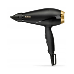 Another product Babyliss  BaByliss Super Pro profesionals matu fens  2300W  melns 6714E (3030050154856)