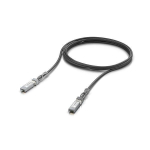 Another product UBIQUITI  Ubiquiti sfp28 uacc-dac-sfp28-3m sfp28 to sfp28  25 gbps 810010077127