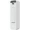 Webcam UBIQUITI  Ubiquiti Doorbell Lite - Compact PoE video doorbell with two-way audio and versatile mounting options  white. UVC-DOORBELL-LITE-W (810177162537 )
