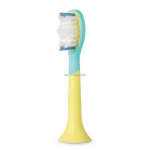 Trimmer BEURER SCKIDSCLEAN