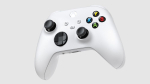 Controller Microsoft Microsoft Xbox Wirel. Controller white(Nedaudz boj.iepak)