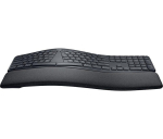 Computer keyboard Logitech Logitech ERGO K860 - (QWERTZ - vācu izkārtojums)