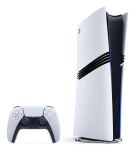 M&auml;ngukonsool SONY PLAYSTATION 5 PRO 2TB (CFI-7121)