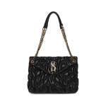 &Otilde;larihm STEVE MADDEN UNISEX SM13001571B (UNICA)