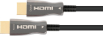 HDMI-kaabel PYTHON HDMI - HDMI 10m Black (AOC-H21010)