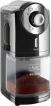 Melitta coffee grinder Molino 1019-02