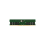 Pamięć serwerowa Kingston Kingston Technology ValueRAM KVR56U46BD8-32 moduł pamięci 32 GB 1 x 32 GB DDR5 5600 Mhz