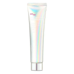 APOTHE RejuveGlow PDRN Collagen Wrapping Mask, 70 ml