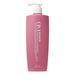 ESTHETIC HOUSE CP-1 Keratin Intensive Fill-up Hair Shampoo 5...