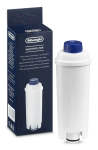 De&rsquo;Longhi DLS C002 Water filter