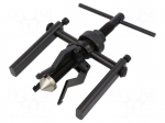 Bearing puller | 12&divide;23mm