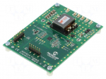 Dev.kit: Microchip | Comp: MCP19114 | DC/DC converter