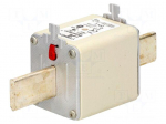 Fuse: fuse | aR,quick blow | 700A | 690VAC | ceramic,industrial | NH2