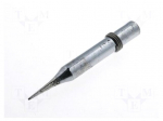 Tip | conical | 1mm | for  JBC-14S soldering iron
