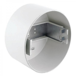 LC1-CSMB, surface mounting box, Bosch