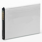 Battery Samsung S5360, Galaxy Y, S5380, s5300, S6102