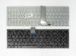 Keyboard ASUS S56, S56C