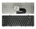 Keyboard DELL Vostro: A840, A860, 1014, 1015