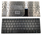 Keyboard ASUS: EEE PC 1001, 1001PXD, 1005, 1005HA