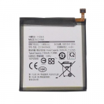Battery SAMSUNG Galaxy A40