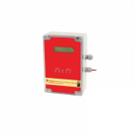 516.016.174 / Digital Sensor Control Unit, 2z, digital controller, EN54-28, ProReact