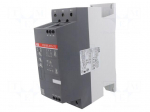 Automation module: softstart | Usup: 208&divide;600VAC | 45kW | PSR | 85A