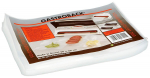 Gastroback 46115 Vaccum Sealer Bags 20x30cm