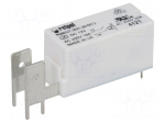 Relay: electromagnetic | SPST-NO | Ucoil: 12VDC | 20A | 20A/250VAC