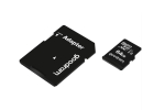Goodram M1AA-0640R12 memory card 64 GB MicroSDXC Class 10 UHS-I