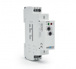 SFRB1 Aegrelee kaivitus viivitusega 1CO 16A AC230V
