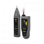 Wire tracker MIE-RB-806R