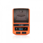 Mobile Label Printer PT-50DC