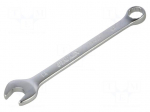 Wrench: combination spanner | double-sided | 14mm | FATMAX&reg;