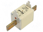 Fuse: fuse | 315A | 690VAC | gG | industrial | NH3
